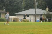 OTFL Gallery Image